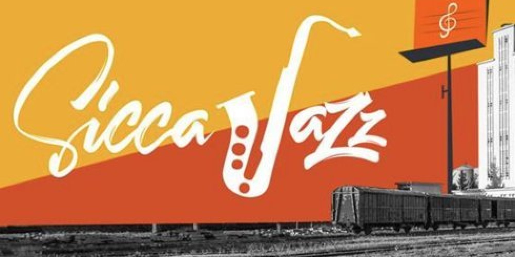 édition de Sicca Jazz
