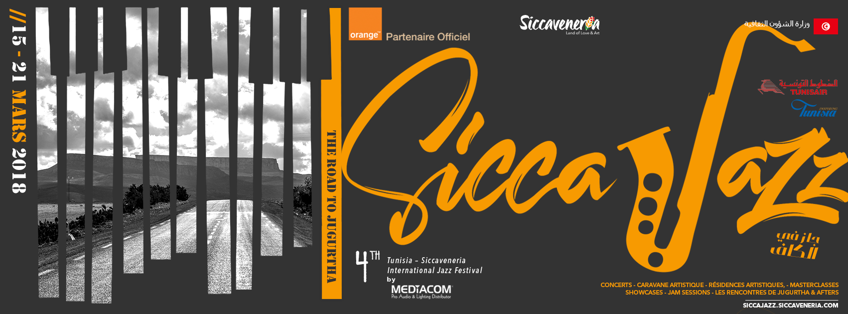 cover page web
