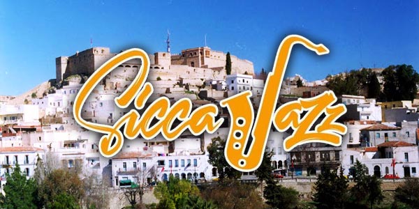 Festival “Sicca Jazz 2017”
