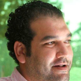 Ramz Jebabli
