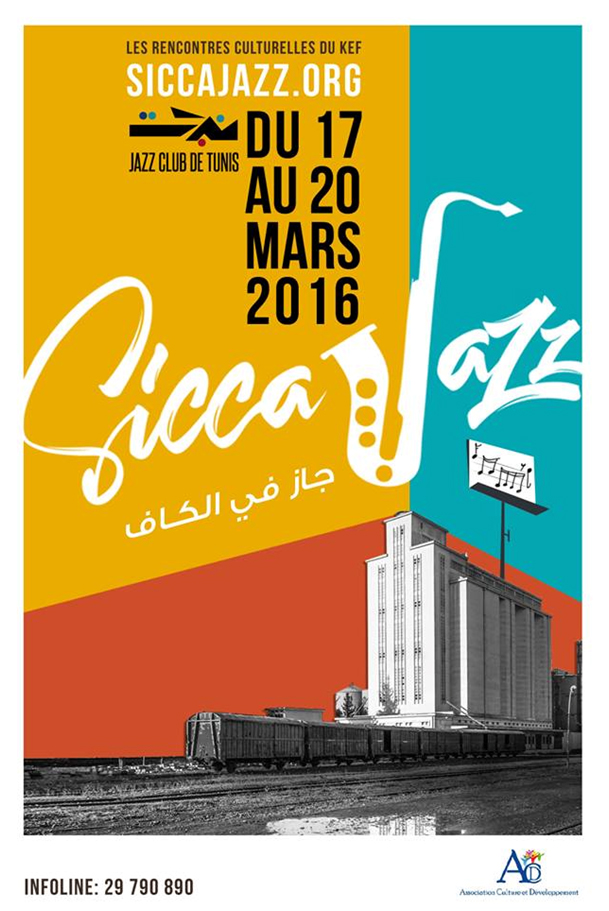 Programme-2016