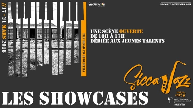 showcases-sicca-2018