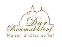 Dar Boumakhlouf
