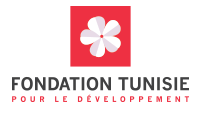 Fondation Tunisie