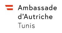 Ambassade d’Autriche Tunis